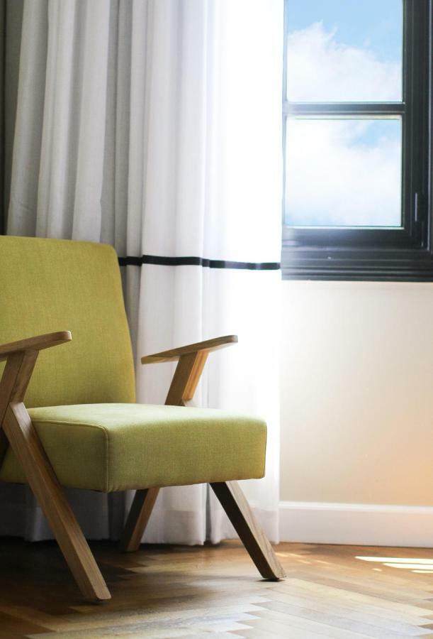 Jaffo Tel-Aviv King Gallery Boutique Hotel Cameră foto
